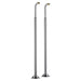 RP73766-PC Bathroom/Bathroom Tub & Shower Faucets/Tub Fillers