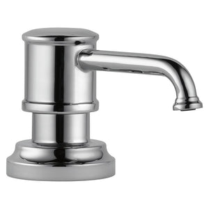 RP75675-PC Kitchen/Kitchen Sink Accessories/Kitchen Soap & Lotion Dispensers
