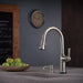 RP75675-RB Kitchen/Kitchen Sink Accessories/Kitchen Soap & Lotion Dispensers