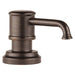RP75675-RB Kitchen/Kitchen Sink Accessories/Kitchen Soap & Lotion Dispensers