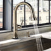 RP75675-SS Kitchen/Kitchen Sink Accessories/Kitchen Soap & Lotion Dispensers