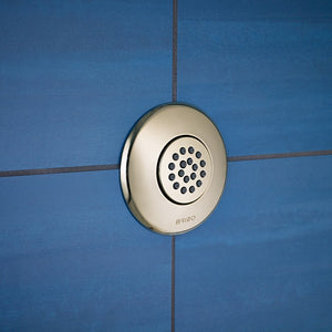SH84103-BL Bathroom/Bathroom Tub & Shower Faucets/Body Sprays