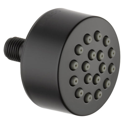 Product Image: SH84103-BL Bathroom/Bathroom Tub & Shower Faucets/Body Sprays