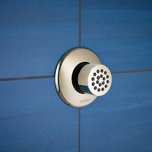 SH84103-NK Bathroom/Bathroom Tub & Shower Faucets/Body Sprays