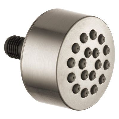 Product Image: SH84103-NK Bathroom/Bathroom Tub & Shower Faucets/Body Sprays