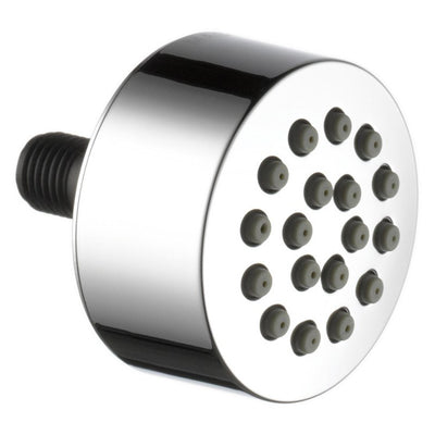 Product Image: SH84103-PC Bathroom/Bathroom Tub & Shower Faucets/Body Sprays
