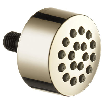 Product Image: SH84103-PN Bathroom/Bathroom Tub & Shower Faucets/Body Sprays
