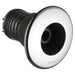 T84613-PC Bathroom/Bathroom Tub & Shower Faucets/Body Sprays