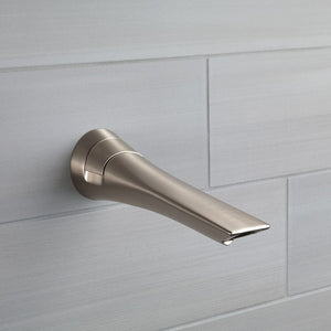 RP74644-BL Bathroom/Bathroom Tub & Shower Faucets/Tub Spouts