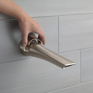 RP74644-BL Bathroom/Bathroom Tub & Shower Faucets/Tub Spouts
