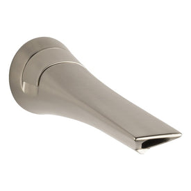 Sotria Replacement Tub Spout with Pull Up Diverter