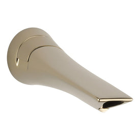 Sotria Replacement Tub Spout with Pull Up Diverter
