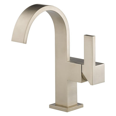 65080LF-BN Bathroom/Bathroom Sink Faucets/Single Hole Sink Faucets