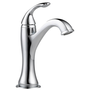 65085LF-PC Bathroom/Bathroom Sink Faucets/Single Hole Sink Faucets