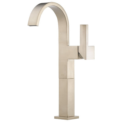 65480LF-BN Bathroom/Bathroom Sink Faucets/Single Hole Sink Faucets