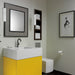 65675LF-PC Bathroom/Bathroom Sink Faucets/Single Hole Sink Faucets