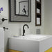 65675LF-PC Bathroom/Bathroom Sink Faucets/Single Hole Sink Faucets