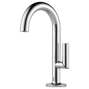 65675LF-PC Bathroom/Bathroom Sink Faucets/Single Hole Sink Faucets