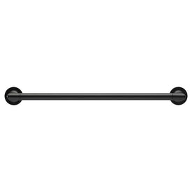 Odin 18" Single Towel Bar