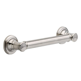 Providence Belle 12" Grab Bar