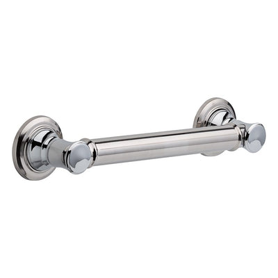 Product Image: 69210-PC Bathroom/Bathroom Accessories/Grab Bars