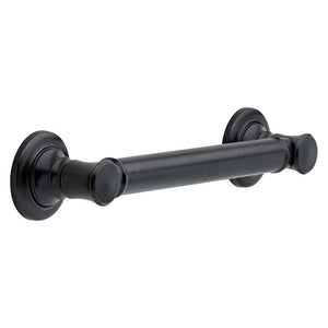 69210-RB Bathroom/Bathroom Accessories/Grab Bars