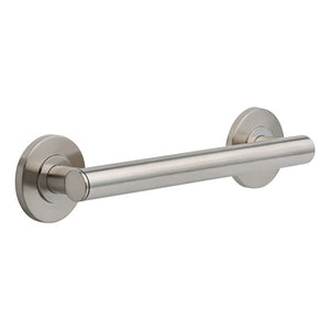 69275-NK Bathroom/Bathroom Accessories/Grab Bars