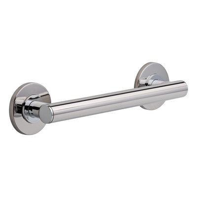 Product Image: 69275-PC Bathroom/Bathroom Accessories/Grab Bars