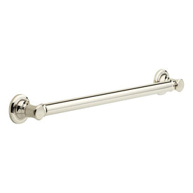 Providence Belle 24" Grab Bar