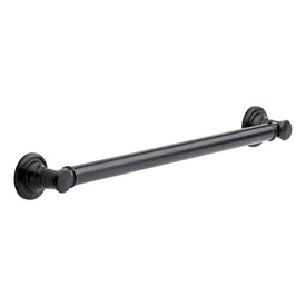 Providence Belle 24" Grab Bar