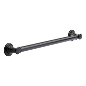 69310-RB Bathroom/Bathroom Accessories/Grab Bars