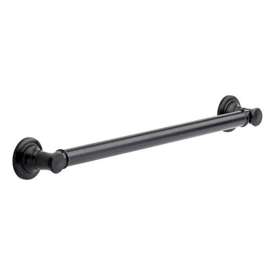 Product Image: 69310-RB Bathroom/Bathroom Accessories/Grab Bars