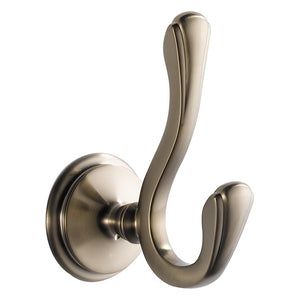 693585-BN Bathroom/Bathroom Accessories/Towel & Robe Hooks