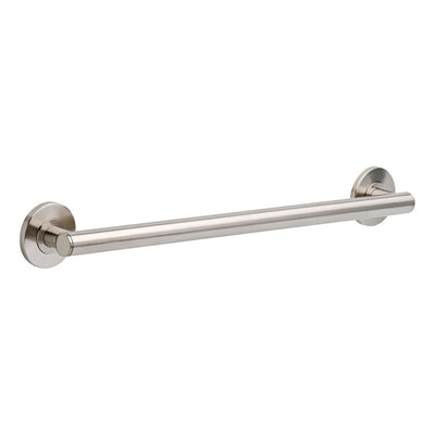 Product Image: 69375-NK Bathroom/Bathroom Accessories/Grab Bars