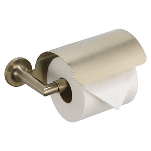 695075-BN Bathroom/Bathroom Accessories/Toilet Paper Holders