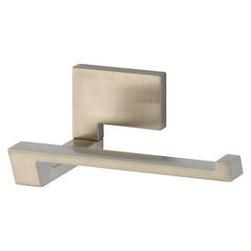 Siderna Toilet Paper Holder