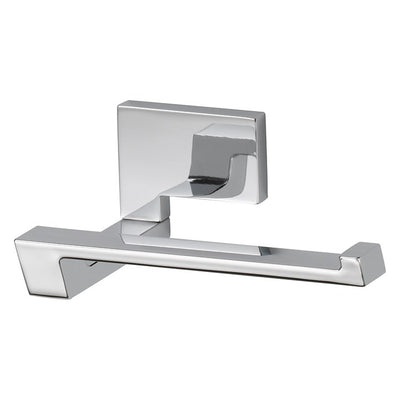 Product Image: 695080-PC Bathroom/Bathroom Accessories/Toilet Paper Holders