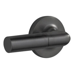 696075-BL Parts & Maintenance/Toilet Parts/Toilet Flush Handles