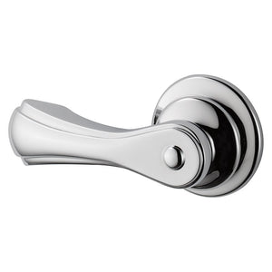 696085-PC Parts & Maintenance/Toilet Parts/Toilet Flush Handles