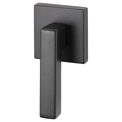 Product Image: 696280-BL Parts & Maintenance/Toilet Parts/Toilet Flush Handles