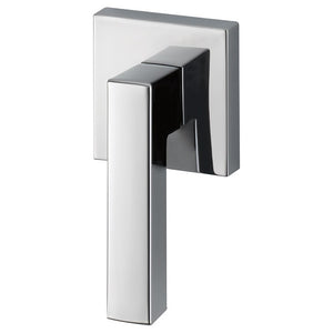 696280-PC Parts & Maintenance/Toilet Parts/Toilet Flush Handles