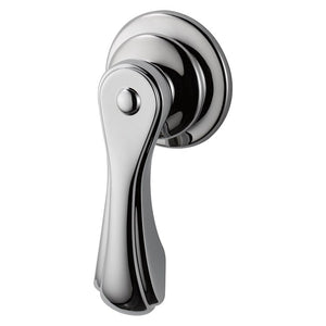 696285-PC Parts & Maintenance/Toilet Parts/Toilet Flush Handles