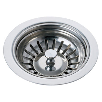 Product Image: 72010 Kitchen/Kitchen Sink Accessories/Strainers & Stoppers