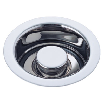 Product Image: 72030 Kitchen/Kitchen Sink Accessories/Strainers & Stoppers