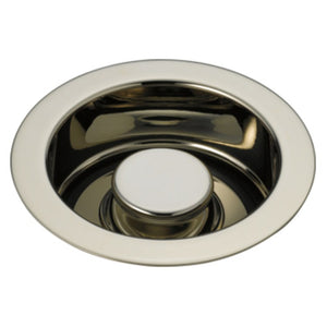 72030-PN Kitchen/Kitchen Sink Accessories/Strainers & Stoppers