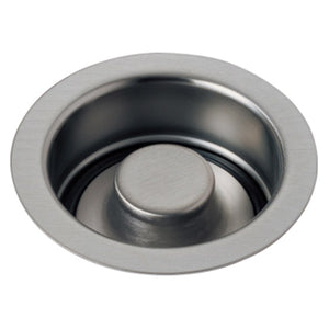72030-SS Kitchen/Kitchen Sink Accessories/Strainers & Stoppers