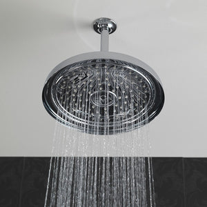 83310-BN Bathroom/Bathroom Tub & Shower Faucets/Showerheads