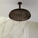 83310-RB Bathroom/Bathroom Tub & Shower Faucets/Showerheads