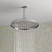 83310-RB Bathroom/Bathroom Tub & Shower Faucets/Showerheads