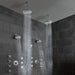 83310-RB Bathroom/Bathroom Tub & Shower Faucets/Showerheads